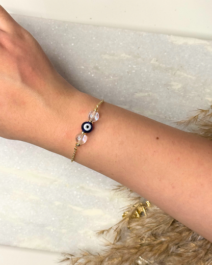 Tula Nazariya Bracelet