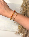 Tula Power Goddess Bracelet