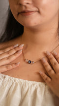 Tula Nazariya Necklace