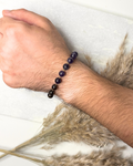 Tula Men Stress Relief Bracelet