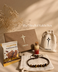 Mindful Rakhi Box