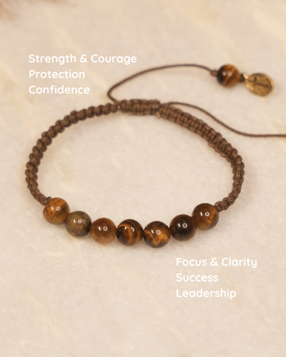 Mindful Rakhi Box