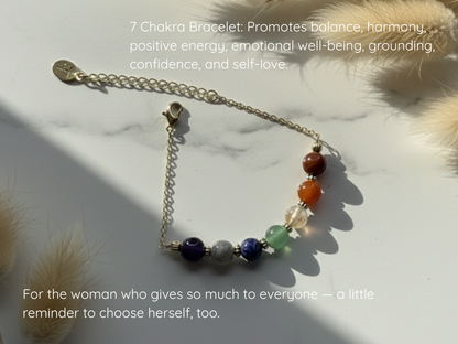 Bhai Bhabhi Ritual Rakhi Hamper