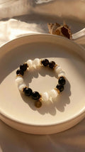 Karmic Reset Bracelet