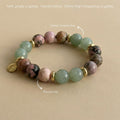Release Bracelet