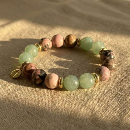 Release Bracelet