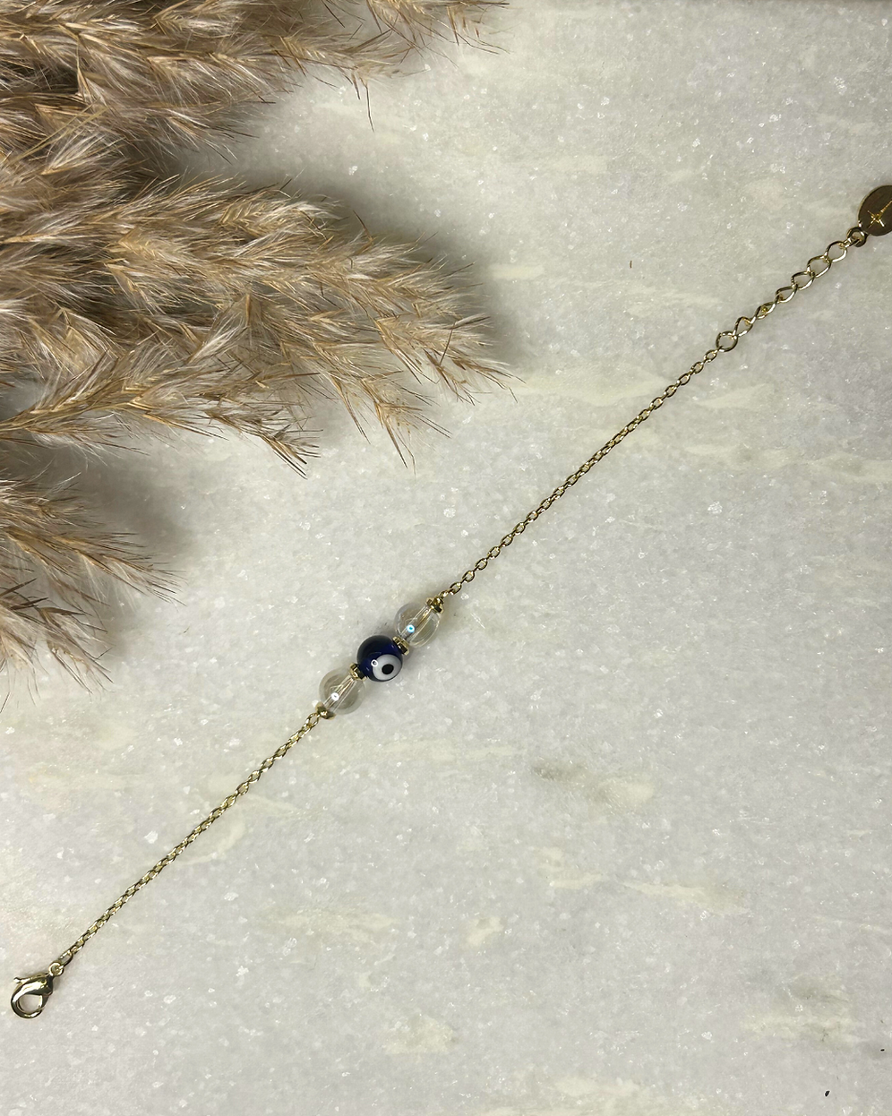 Tula Nazariya Bracelet