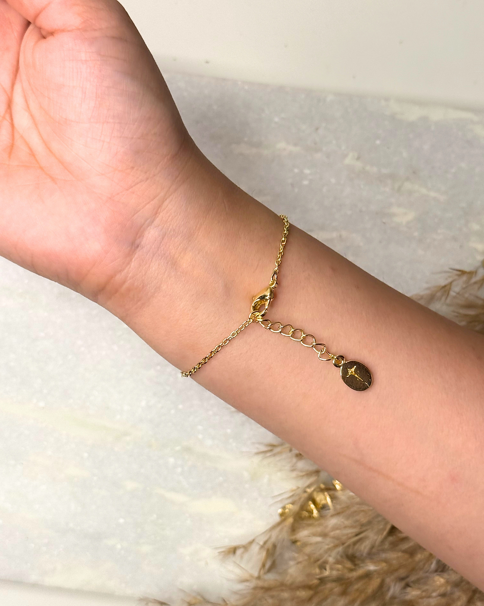 Tula Nazariya Bracelet