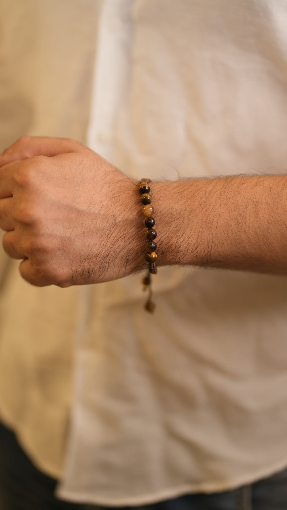 Mindful Rakhi Box