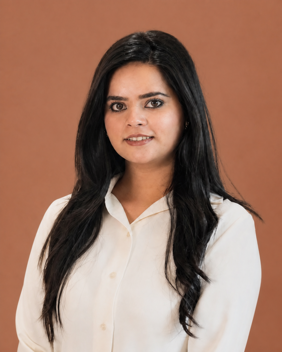 Akriti Bhatia Sawhney
