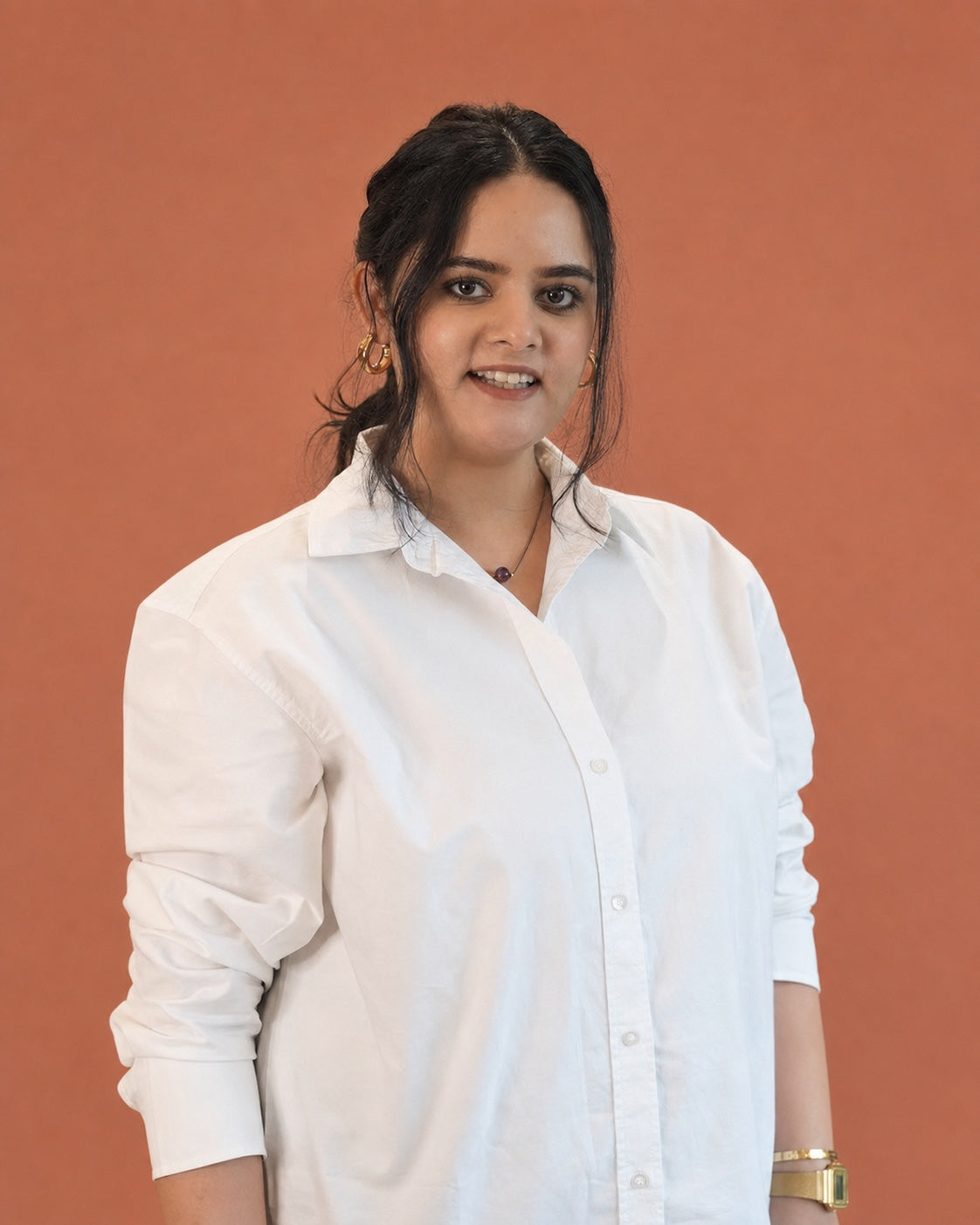 Smriti Bhatia Malhotra